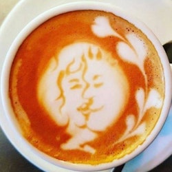 Beiler & Söhne GmbH Earlybird Barista Schulung